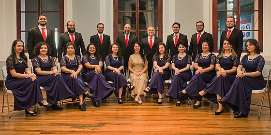 Coro5 - Gustavo Trejos Céspedes.jpeg
