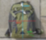 ree