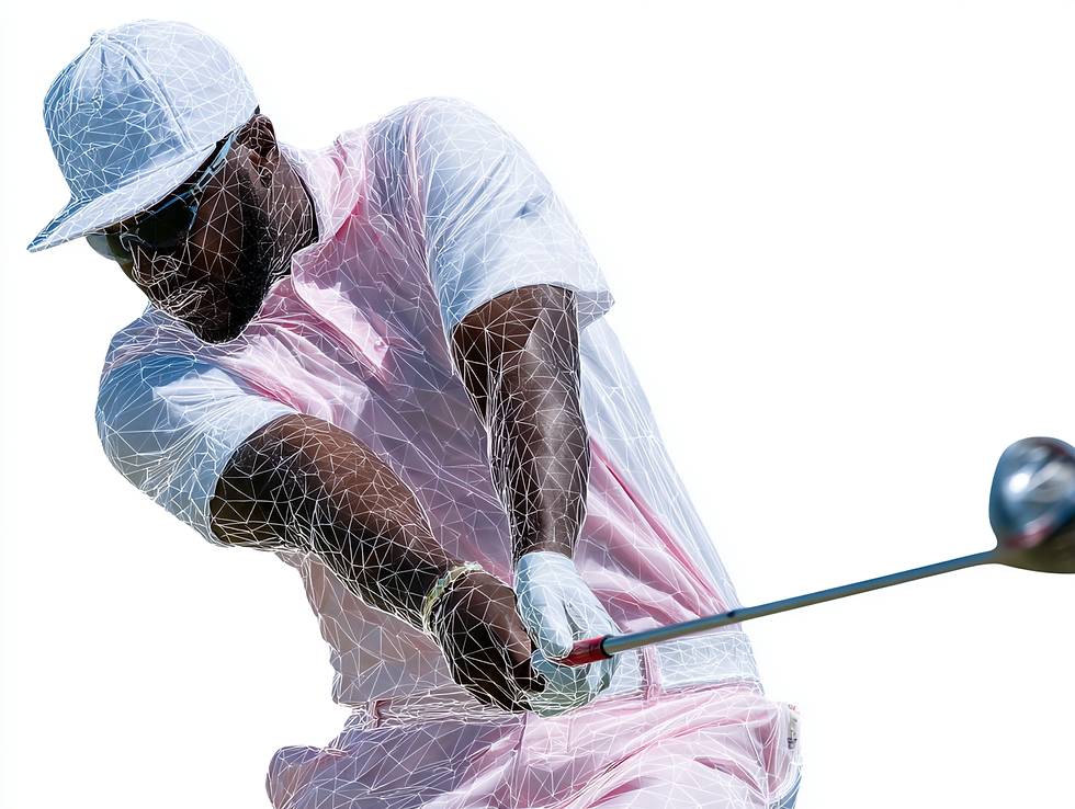 pfree82_An_African_3d_progolfer_with_transparent_background_-_3f019b06-0c37-4ea8-8030-447b