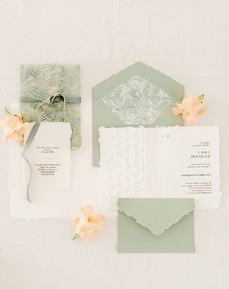 P COMME PAPIER (127 sur 266).jpg