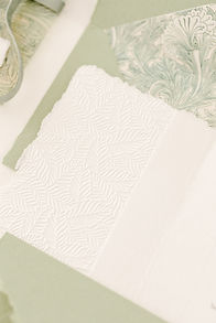 P COMME PAPIER (123 sur 266).jpg