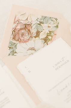 P COMME PAPIER (99 sur 266).jpg