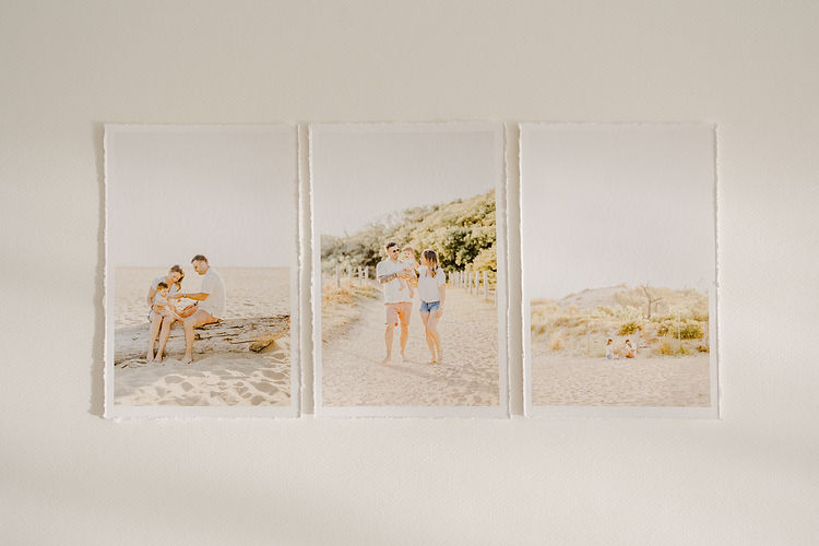 BOBINE D_INSTANTS (16 sur 85).jpg