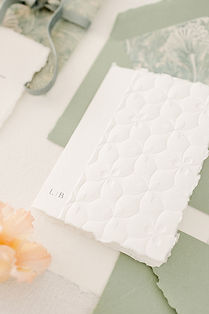P COMME PAPIER (126 sur 266).jpg