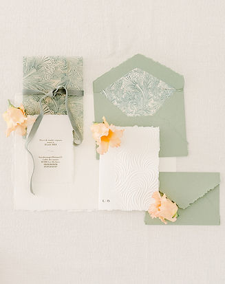 P COMME PAPIER (134 sur 266).jpg