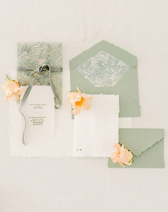 P COMME PAPIER (134 sur 266).jpg