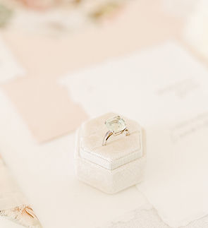 P COMME PAPIER (87 sur 266).jpg