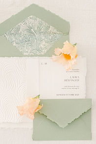 P COMME PAPIER (137 sur 266).jpg