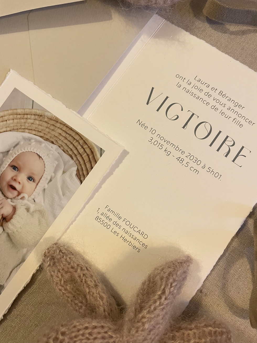 Miniature : V comme VICTOIRE