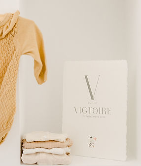 P COMME PAPIER (215 sur 266).jpg