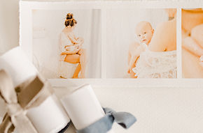 BOBINE D_INSTANTS (75 sur 85).jpg