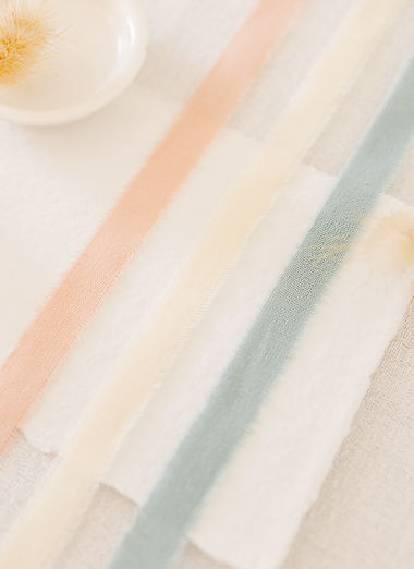 P COMME PAPIER (28 sur 266).jpg