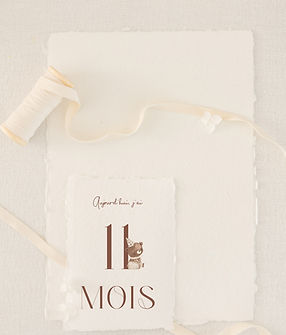 PCOMMEPAPIER-cartesétape (225 sur 266).jpg