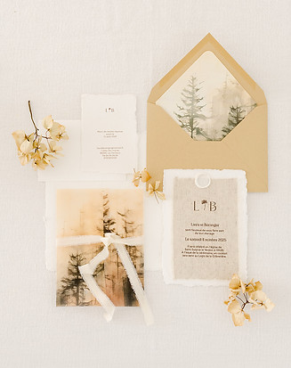 P COMME PAPIER (175 sur 266).jpg