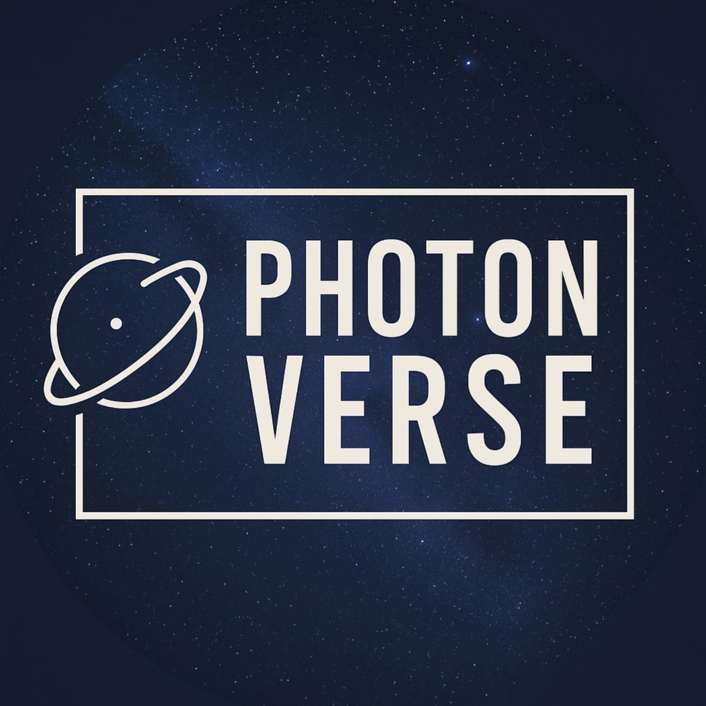 Yazarın fotoğrafı: Photonverse