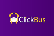 CLICK BUS.png