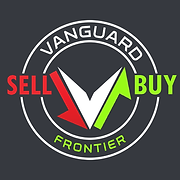 WagonTrain Wednesday