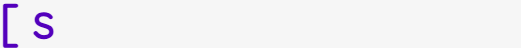 The words "seek and be shown" in a typewrite style gif that pairs with the search bar.