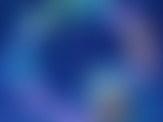 LunaScope: Key July Transits, 2025