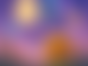 LunaScope: Key August Transits, 2025