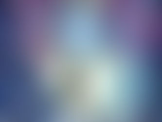 Mythology Decoded : A beginner's guide!