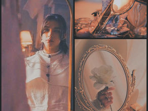 More Precious than Gold