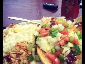 Sarkis - Wilmette, Illinois