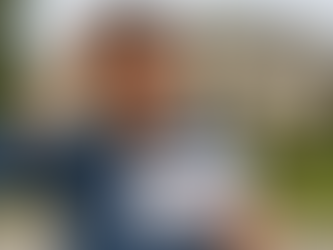 NJ Mansion Tax July 2025 Update