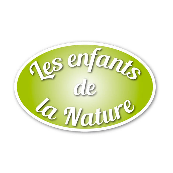 logo_EDLN