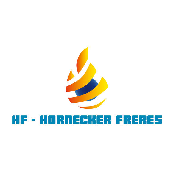 logo_hornecker