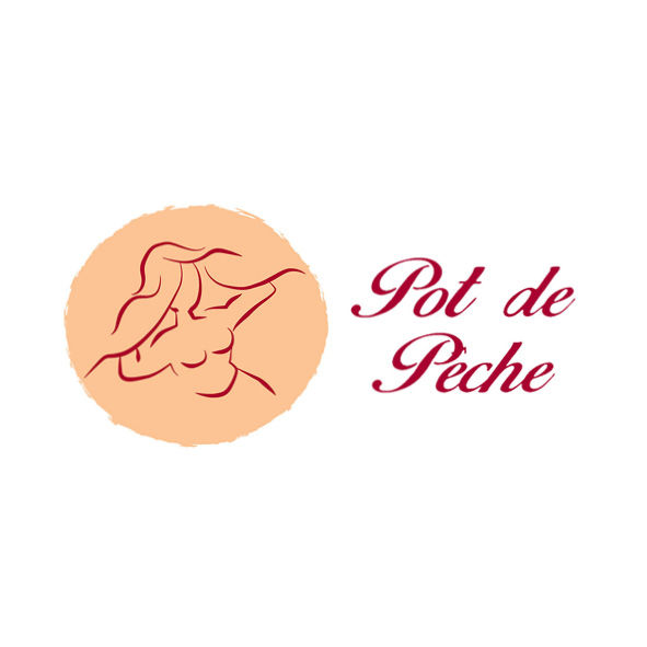 logo_pot_de_peche