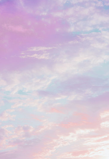 white clouds and blue sky during daytime_edited.jpg