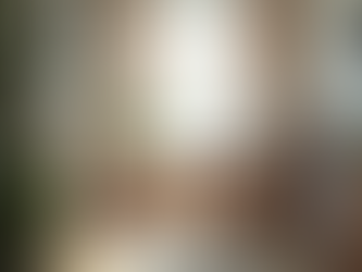 Finding Mental Health Support in Australia