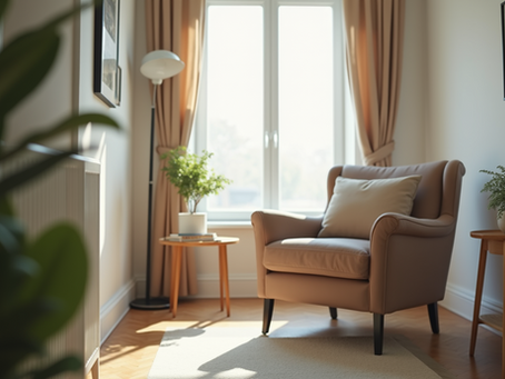 Finding Mental Health Support in Australia