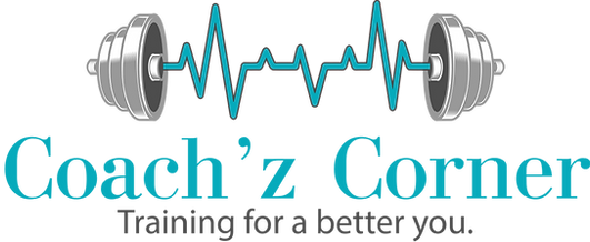 1.png high resolation.png