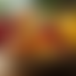 Boost Your Mental Health Through Nutrition