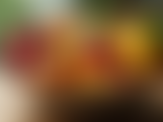 Boost Your Mental Health Through Nutrition