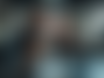 Top Benefits of Personal Training for Your Fitness Journey