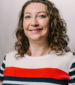 Admin AHOS - Suzanne Dougherty.jpg