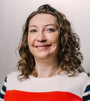 Admin AHOS - Suzanne Dougherty_edited.jpg