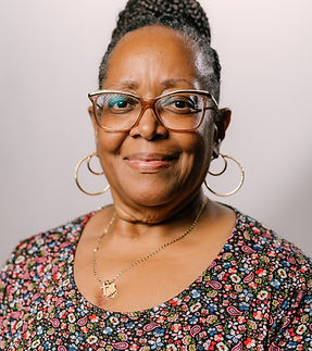 STAFF Community Engagement Assistant - Sydney Warren_edited.jpg