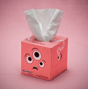 DSC01085-Edit (1).jpg