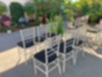 IMG_2317.JPEG