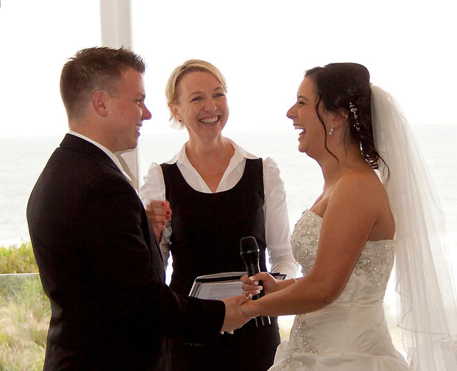 A Beautiful Day - Victoria Langham video thumbnail