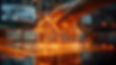 Tele Com Design.jpeg