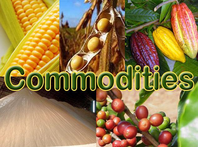 commodities.jpg