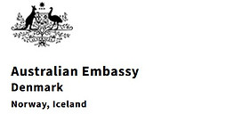 Australian Embassy Logo.jpg
