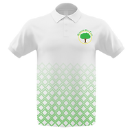 ramsdellc_shirt mockup_edited.png