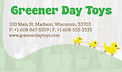 ramsdellc_business-cards2.jpg