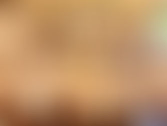 Celebrating New Members and the Launch of Successful S.T.E.A.M. Enrichment Event